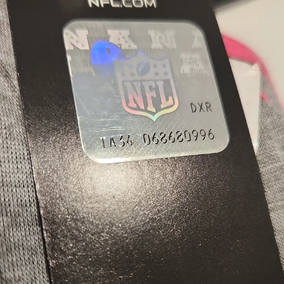 Pet Cowboys 4/$10 - Picture 6 of 8